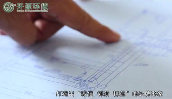 qy88vip.cnn千亿工匠